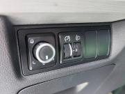 Geely Atlas I Ижевск  - изображение 73
