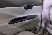 Hyundai Verna II Волгоград  - изображение 44