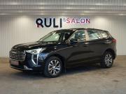 Haval Jolion I Иваново  - изображение 35