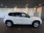 Nissan Terrano III (D10) Чебоксары  - изображение 36