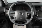 Kia Mohave I Тюмень  - изображение 38