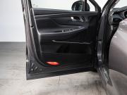 Hyundai Santa Fe IV Тюмень  - изображение 39
