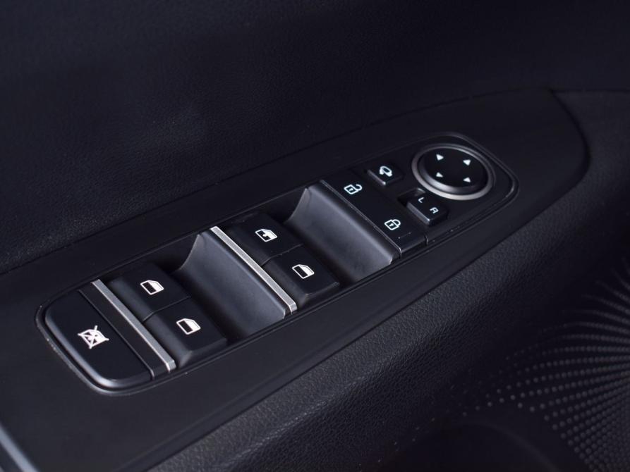 Kia K3 II Рестайлинг Кемерово  - изображение 22