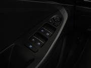 Hyundai Lafesta I Рестайлинг Ставрополь  - изображение 46