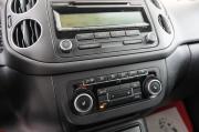 Volkswagen Golf Plus II Красноярск  - изображение 37