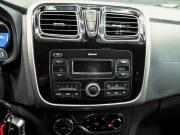 Renault Sandero II Екатеринбург  - изображение 38