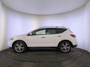 Nissan Murano II (Z51) Рестайлинг 2 Москва  - изображение 38