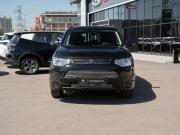 Mitsubishi Outlander III Москва  - изображение 27