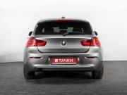BMW 1 серии II (F20/F21) Рестайлинг Иркутск  - изображение 29