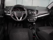Lada (ВАЗ) Vesta I Воронеж  - изображение 23
