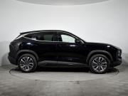 JETOUR DASHING I Санкт-Петербург  - изображение 26