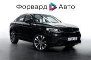 Geely Tugella I Тюмень  - изображение 36