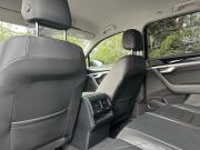 Volkswagen Touareg III Санкт-Петербург  - изображение 65