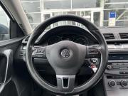 Volkswagen Passat B7 Тверь  - изображение 50