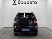 Lada (ВАЗ) Niva Воронеж  - изображение 24