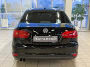 Volkswagen Jetta VI Волгоград  - изображение 22