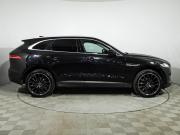Jaguar F-Pace I Санкт-Петербург  - изображение 29