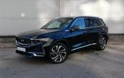 Geely Monjaro I Санкт-Петербург  - изображение 20