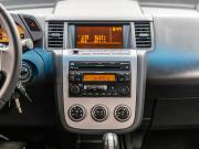 Nissan Murano I (Z50) Волгоград  - изображение 62