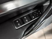 Lada (ВАЗ) Vesta I Рестайлинг (NG) Екатеринбург  - изображение 33