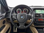 BMW X6 M I (E71) Санкт-Петербург  - изображение 52