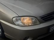 Kia Spectra I Рестайлинг 2 Ижевск  - изображение 29