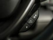 Honda Stepwgn V Рестайлинг Ижевск  - изображение 51
