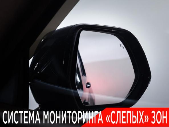 Tank 700 с пробегом 2024 года, цена 6 600 000 рублей, 73607 км, внедорожник, Автокод Объявления