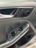 Volkswagen Jetta VI Челябинск  - изображение 32