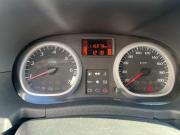 Renault Duster I Екатеринбург  - изображение 34