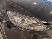 Ford Focus III Казань  - изображение 53