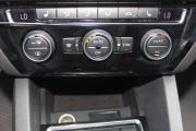 Volkswagen Jetta VI Рестайлинг Белгород  - изображение 41