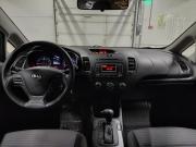Kia Cerato III Казань  - изображение 39