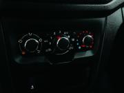 Lada (ВАЗ) XRAY I Красноярск  - изображение 52