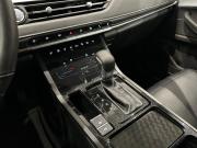 Chery Tiggo 4 Pro I Санкт-Петербург  - изображение 44