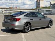 Honda Civic XI Казань  - изображение 36