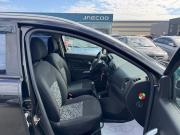 Lada (ВАЗ) XRAY I Ногинск  - изображение 32