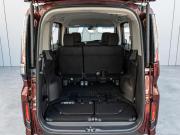 Honda Stepwgn V Рестайлинг Краснодар  - изображение 46