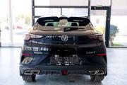 Changan UNI-T I Ростов-на-Дону  - изображение 32