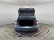 Volkswagen Jetta V Воронеж  - изображение 24