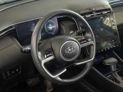 Hyundai Tucson IV Москва  - изображение 33