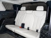 Hyundai Palisade I Иркутск  - изображение 34