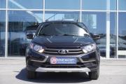 Lada (ВАЗ) Granta I Рестайлинг Ульяновск  - изображение 26