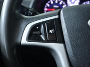 Hyundai Solaris I Москва  - изображение 36