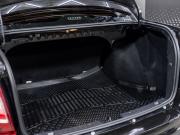 Lada (ВАЗ) Granta I Рестайлинг Самара  - изображение 32