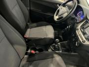 Hyundai Solaris II Липецк  - изображение 32
