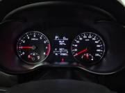 Kia Rio IV Альметьевск  - изображение 43