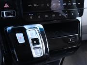 Hyundai Staria I Москва  - изображение 50
