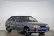 Lada (ВАЗ) 2114 Оренбург  - изображение 18
