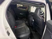 Changan UNI-T I Краснодар  - изображение 36